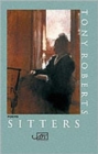 Image for Sitters