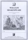 Image for Photocopiable Teaching Resources/Author Pack for &#39;Shakespeare&#39;