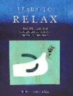Image for Learn to Relax