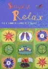 Image for Simply Relax