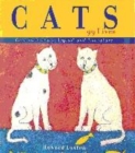 Image for Cats  : 99 lives