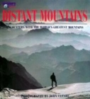 Image for Distant Mountains