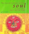 Image for The secret language of the soul  : a visual guide to enlightenment and destiny
