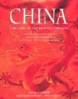 Image for China  : the land of the heavenly dragon