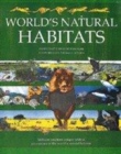 Image for World&#39;s natural habitats