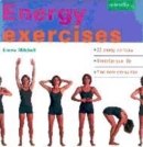 Image for Energy Exercises