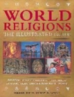 Image for World religions  : the illustrated guide