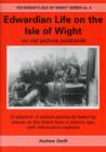 Image for Edwardian Life on the Isle of Wight