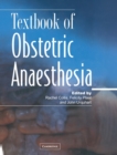 Image for Textbook of obstetric anaesthesia