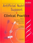 Image for Artificial Nutrition Support