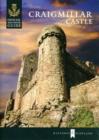Image for Craigmillar Castle