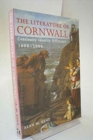 Image for The Literature of Cornwall