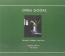 Image for Open Doors
