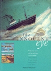 Image for The innocent eye  : primitive and naive painters in Cornwall