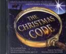 Image for CHRISTMAS CODE, THE - CD