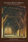 Image for The Great Barn of Bredon