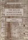 Image for The Kellis Agricultural Account Book