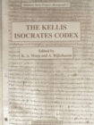 Image for The Kellis Isokrates Codex