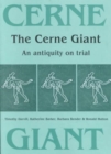 Image for The Cerne Giant