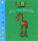 Image for Billy the Giraffe