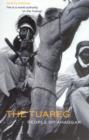 Image for The Tuareg, The