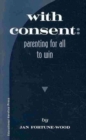 Image for With Consent