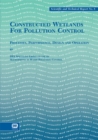 Image for Constructed Wetlands for Pollution Control