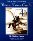 Image for Bonnie Prince Charlie and the &#39;45