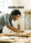 Image for Double Agent