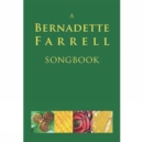 Image for Bernadette Farrell Songbook