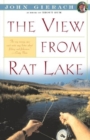 Image for The View from Rat Lake