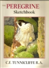 Image for The Peregrine Sketchbook