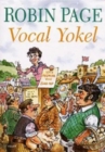 Image for Vocal yokel