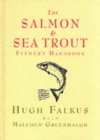 Image for The salmon &amp; sea trout fisher&#39;s handbook