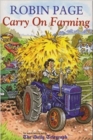 Image for Carry on farming