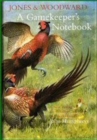 Image for A Gamekeeper&#39;s Notebook