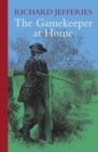 Image for The Gamekeeper at Home