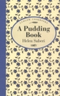 Image for A Pudding Book
