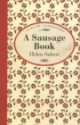 Image for A Sausage Book