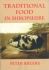Image for Traditional Food in Shropshire