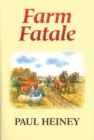 Image for Farm Fatale