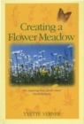 Image for Creating a Flower Meadow
