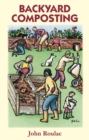 Image for Backyard Composting