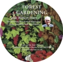 Image for Forest Gardening with Robert Hart