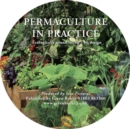 Image for Permaculture in Practice