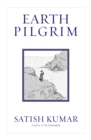 Image for Earth Pilgrim