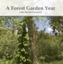 Image for A Forest Garden Year
