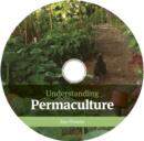 Image for UNDERSTANDING PERMACULTURE DVD