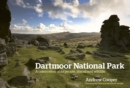 Image for Dartmoor National Park  : a celebration of its people, places and wildlife
