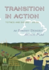 Image for Transition in action  : Totnes and district 2030, an energy descent action plan